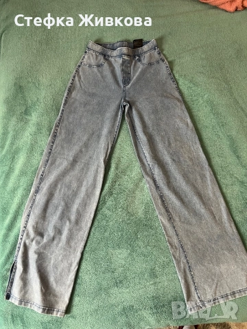 Маратонки Nike(N38)+подарък, снимка 10 - Маратонки - 52913138