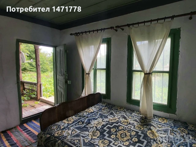 Къща за гости в с.Могилово , снимка 7 - Почивки на планина - 50902617