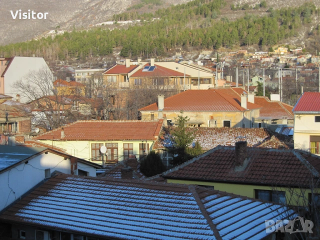 Canon Digital IXUS 110 IS  12,1МРх, снимка 6 - Фотоапарати - 53060476