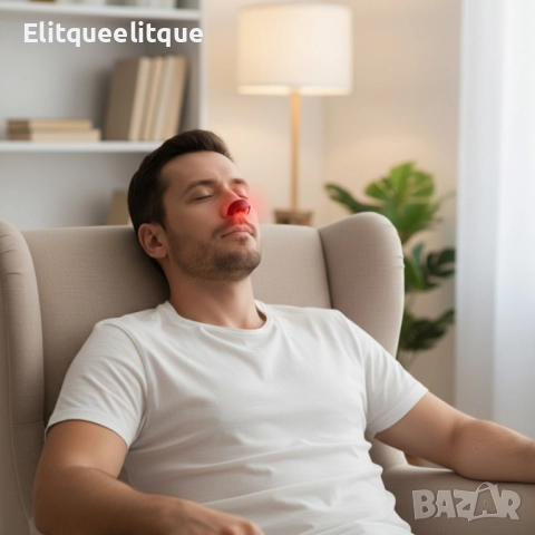 дублирано TV512 Корсет за изправяне на стойката Jingba Posture Corrector JB-2001, снимка 5 - Други стоки за дома - 52321002