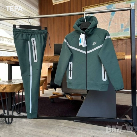 Дамски, мъжки и детски екипи , снимка 13 - Спортни екипи - 53500057