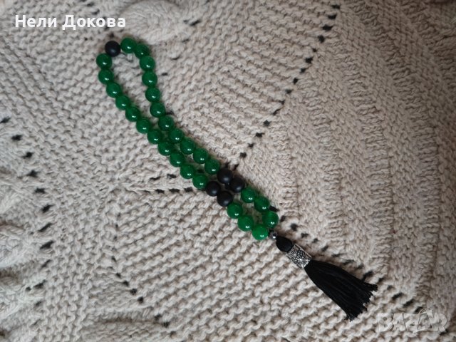 Продавам броеници, снимка 10 - Други - 25941158