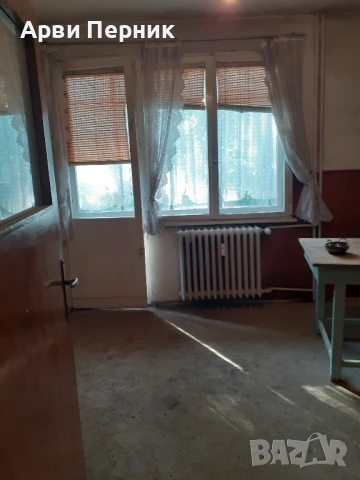 Продава 3-СТАЕН гр.Перник,Център, снимка 14 - Апартаменти - 51119559