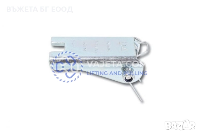 Ремонтен комплект за куки, снимка 5 - Други машини и части - 33092986