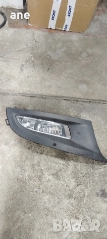 декоративна решетка халоген поло 6R, снимка 3 - Части - 52929876