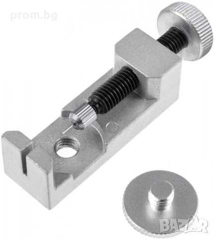 часовникарски инструмент за демонтаж на патенти от верижки на часовници, снимка 4 - Други инструменти - 32811144