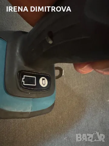 Makita dhp458….130лв, снимка 12 - Винтоверти - 49580137