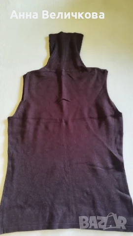 Продавам дамски потници и ризи до 25 лв, снимка 7 - Ризи - 51407422