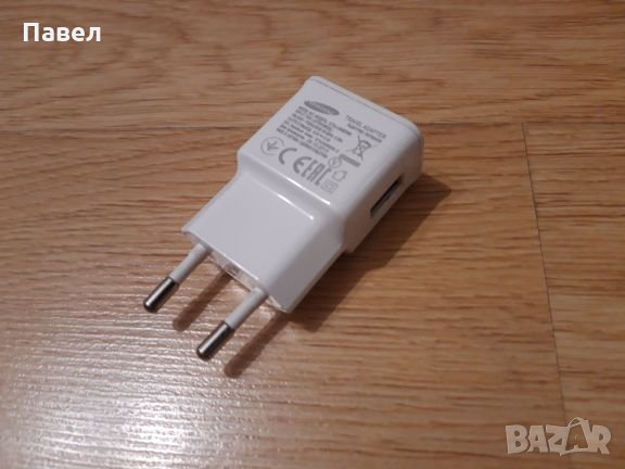 Захранващ Адаптер / Зарядно за телефони и таблети / Качествено USB зарядно, снимка 9 - Оригинални зарядни - 27287560