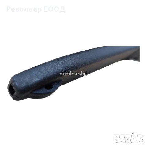 Тактически италиански военен нож EXTREMA RATIO Model: C00360A, снимка 6 - Ножове - 43881874