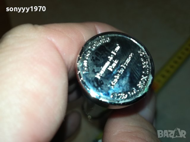 FRANCE-MADE IN FRANCE-ПАРФЮМ ВНОС ОТ ФРАНЦИЯ 1001241728, снимка 15 - Унисекс парфюми - 43747798