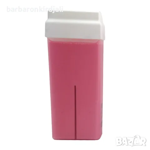 Кола Маска Ролка 100gr, снимка 4 - Козметични уреди - 47878858