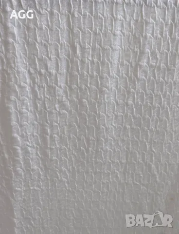 Парчета плат , тип тревира, снимка 4 - Платове и дамаски - 50408384