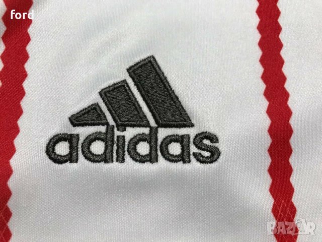 футболни тениски Bayern Munich Frank Ribery, снимка 5 - Футбол - 43605990