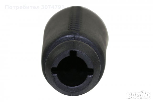 Топка Скоростен Лост за Рено RENAULT Megane Clio DACIA Logan 5/6ск. 1014, снимка 15 - Аксесоари и консумативи - 32916905