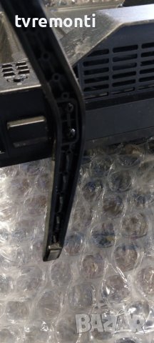 оригинална стойка телевизор Arielli  модел  32S214T2, снимка 2 - Стойки, 3D очила, аксесоари - 39550278