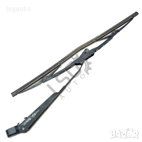 Рамо задна чистачка Ford Galaxy II 2006-2014 ID:101041, снимка 2 - Части - 40796021