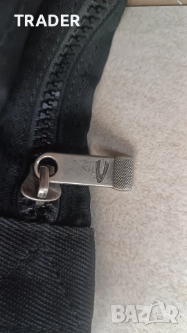 чанта за през рамо Camel Active, снимка 17 - Чанти - 38197851