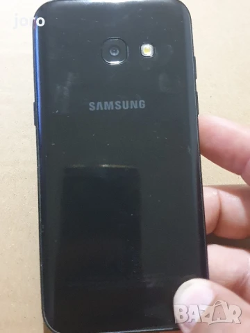 samsung a3, снимка 12 - Samsung - 50929497
