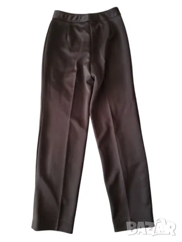 Дамски панталон , снимка 2 - Панталони - 49392280