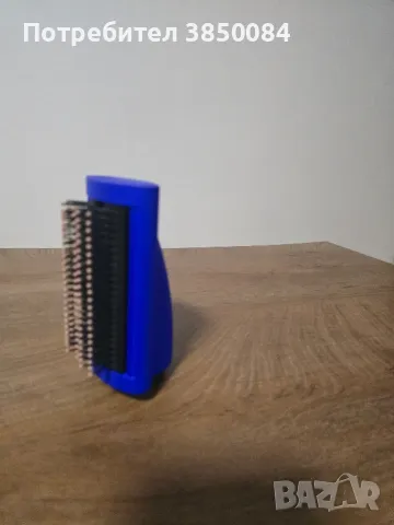 Оригинални приставки за Dyson airwrap, снимка 8 - Други - 49013322