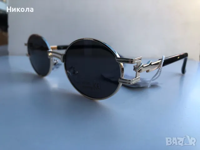 Продавам слънчеви очила на едро и дребно, снимка 10 - Слънчеви и диоптрични очила - 39973850