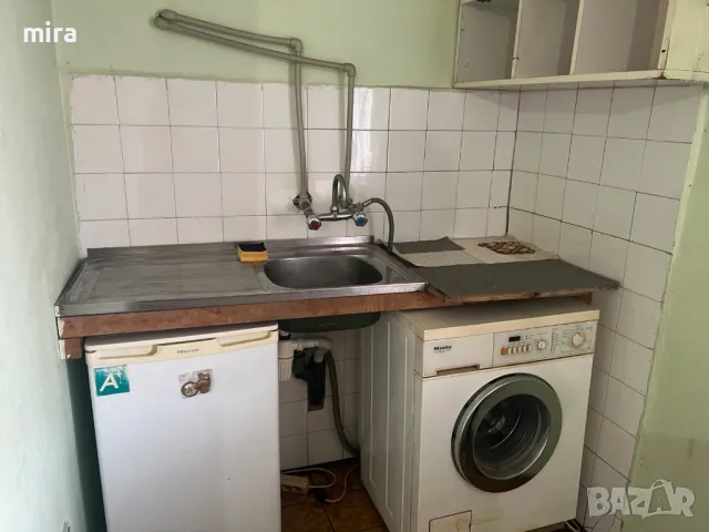 обзаведена стая до мол Парадайс и метро Витоша , снимка 5 - Стаи под наем - 48024095