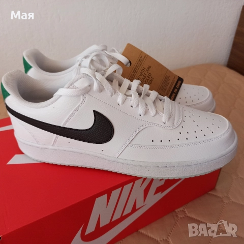 Мъжки маратонки 'Nike'