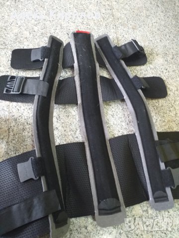 Ортези за гръб, снимка 5 - Ортези и протези - 35599304