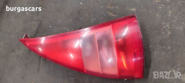 Стоп ляв десен Citroen C3 - 40лв, снимка 2 - Части - 49870989