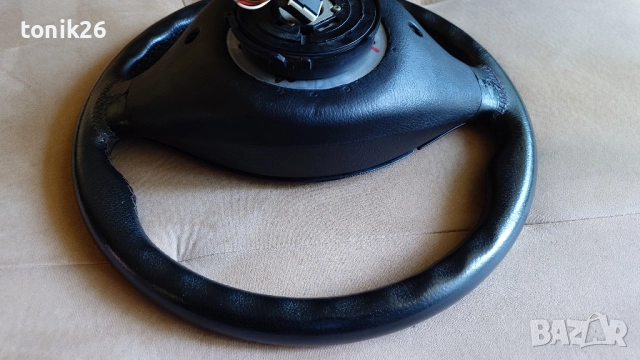 Волан за BMW E36 , снимка 4 - Части - 51812096