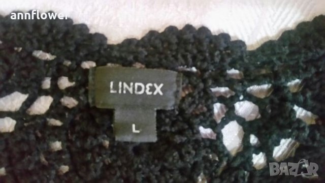 Топ на една кука , снимка 12 - Корсети, бюстиета, топове - 27429340