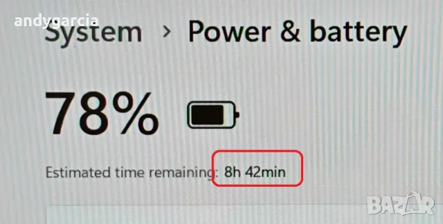 HP ZBook Fury 16 G9/Intel Core i7-12800HX/NVdia RTX A1000 4GB/16GB RAM/512GB SSD NVMe , Гаранция , снимка 14 - Лаптопи за работа - 49560472