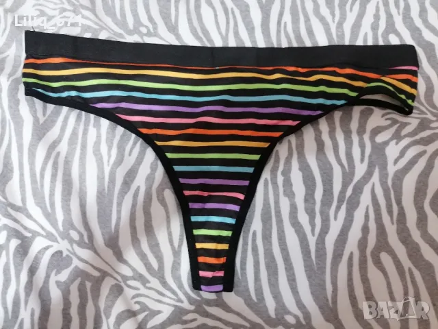 прашка 2хл , снимка 1