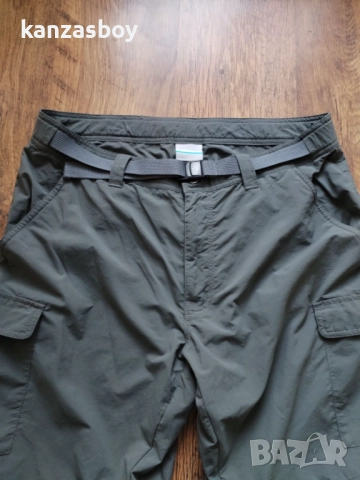 Columbia Pant Men - мъжки къс панталон 36/ХЛ 