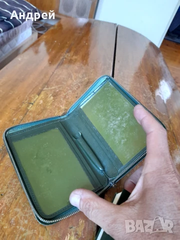 Стар азбучник Автоекспорт, снимка 4 - Други ценни предмети - 51253287