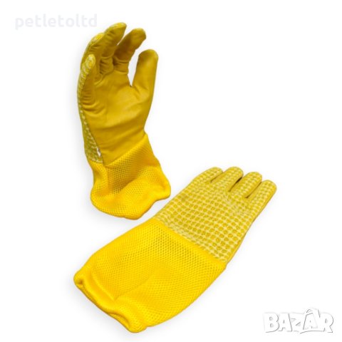 Ръкавици, снимка 8 - Други стоки за животни - 24800965