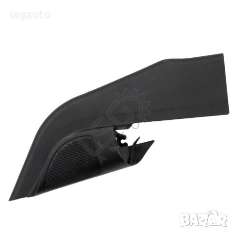 Лайсна с високоговорител предна лява врата Ford Focus II 2005-2012 ID: 115779