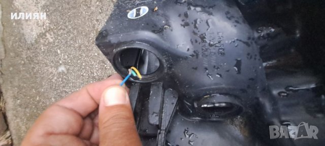 Фар за SUZUKI Sx4 S Cross S-Cross десен , снимка 2 - Части - 37841160