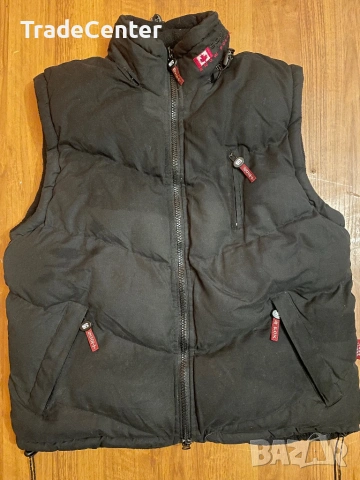 Зимна грейка L