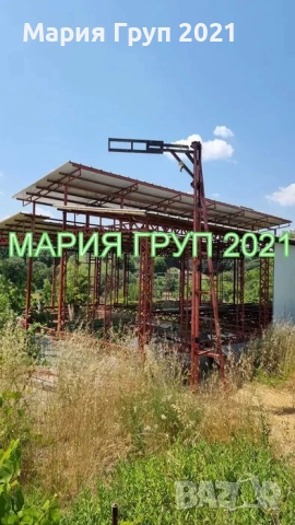 !!!ТОП ОФЕРТА!!!Продавам Парцел в гр. Димитровград вилна зона "Габера"!!!