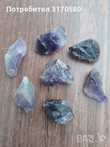 кристали, минерали, камъни, снимка 1 - Други ценни предмети - 40254864