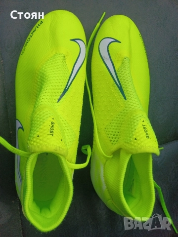 Евтини Бутонки, снимка 5 - Детски обувки - 52349459