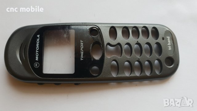 Motorola Timeport L7089 оригинални части и аксесоари 