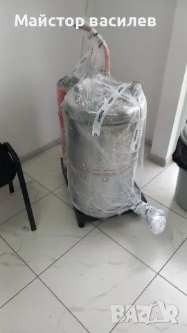 казани за ракия нови по поръчка , снимка 1