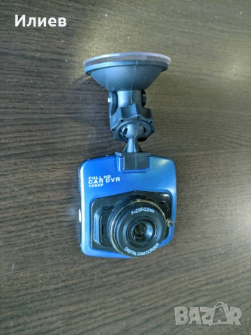 Разпродажба, всичко по 10лв, снимка 4 - Калъфи, кейсове - 50662256