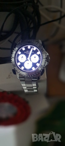 Смарт часовник 