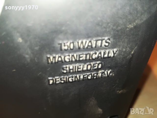 заявени-solid-made in japan внос germany 2407211935, снимка 8 - Тонколони - 33615902