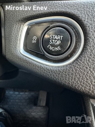 BMW gran tourer, снимка 4 - Автомобили и джипове - 43833466