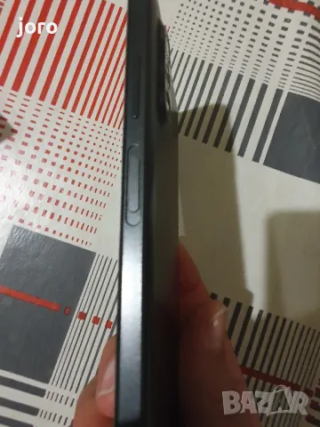 Nokia g60 5g, снимка 2 - Nokia - 47486547